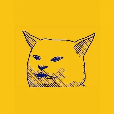 A R C H I C A T profile