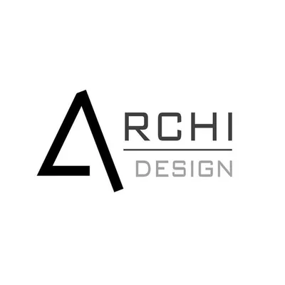 Architecture & Design profile