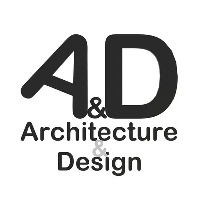 Architecture & Design profile