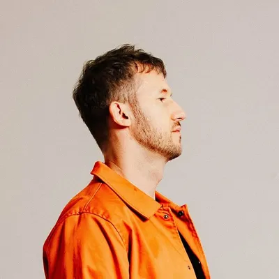 Archie Hamilton profile