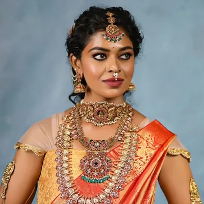 Archana🧿🧿🧿 profile