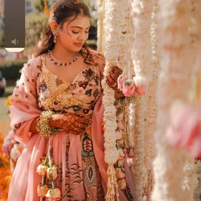 Archi Agrawal profile