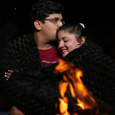 archii_sharma❤ profile