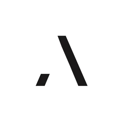 ARCHIK profile