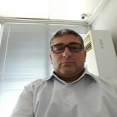 archil kupreishvili profile