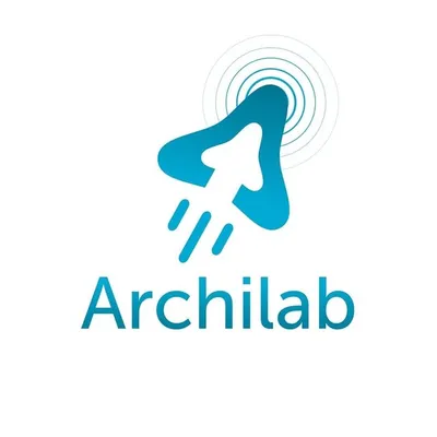 Archilab Academy profile