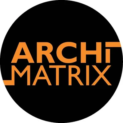 ArchiMatrix India Associates profile