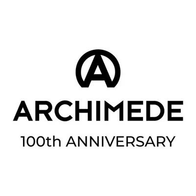 ARCHIMEDE | Uhrenmanufaktur | Familiengeführt seit 1924 profile