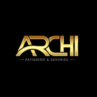 Archi Patisserie & Savories🧿 profile