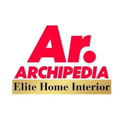 ARCHIPEDIA DESIGN STUDIO profile