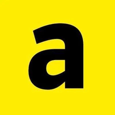 Archiproducts profile