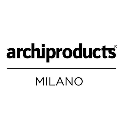 Archiproducts Milano profile