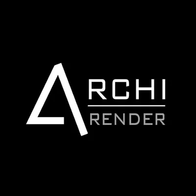 Archirender Design Studio profile