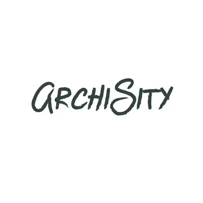 ArchiSity profile