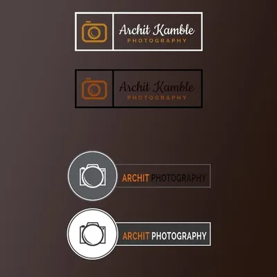 null profile