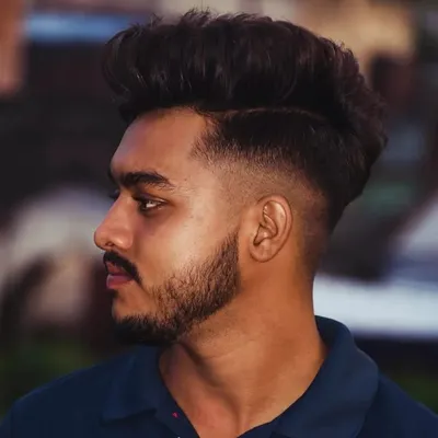 अर्चित जौहर profile