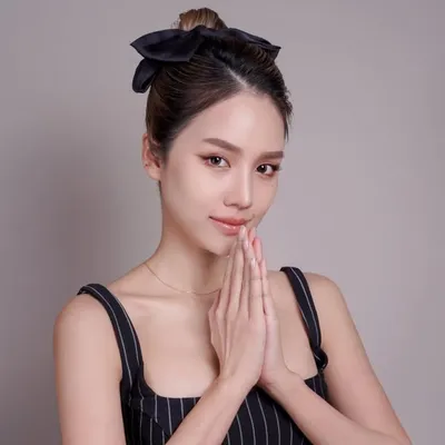 ARCHITA OFFICIAL profile