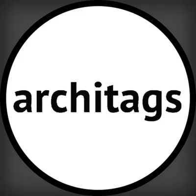 architags I architecture blog profile