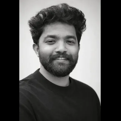 Ar Aju profile