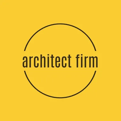 Architect Firm profile