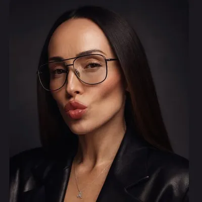 Умный Дизайн Интерьера • Архитектура • Полина Афонская profile