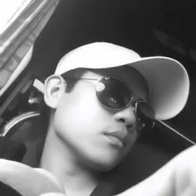 Marvin | ๐ต๐ญ profile