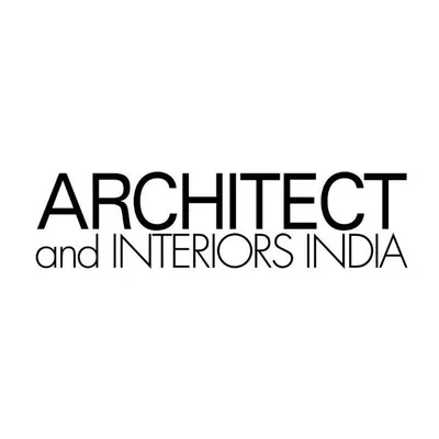 Architect & Interiors India profile