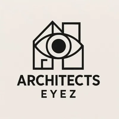Architects_eyez profile