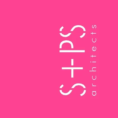S+PS Architects: Shilpa Gore-Shah + Pinkish Shah profile