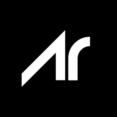 All About Art And Architecture profile