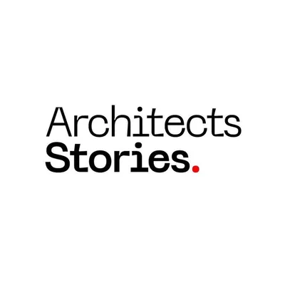 Architects Stories profile