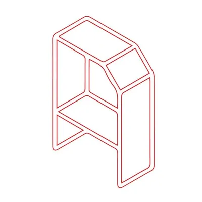 Architectural Storytelling profile