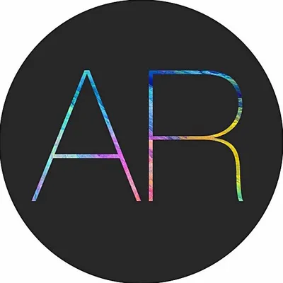 Architectural Reality profile