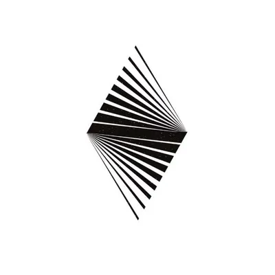 Art & Architecture profile