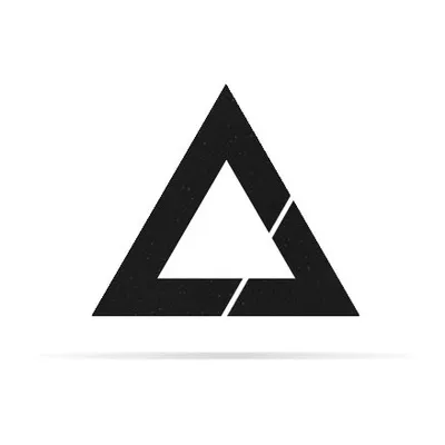 Architecture & Design Instagram profile photo