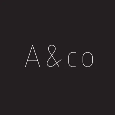 Architecture & Company ™ profile