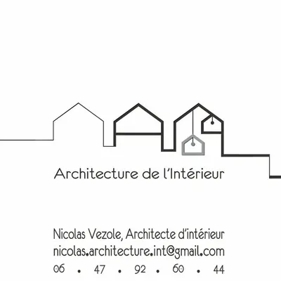 Nicolas Vezole profile