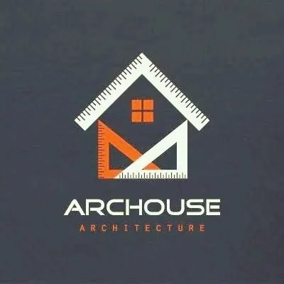 ๐น๐ Architecture ๐ ๐น profile