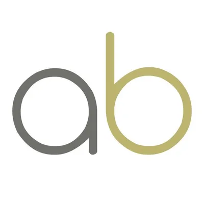 Architecture BRIO profile