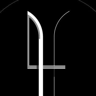 Architecture Factor profile