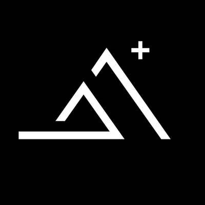ArchitectureNow profile