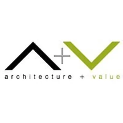 Architecture plus Value profile