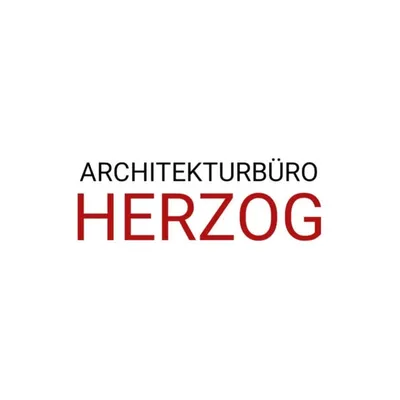Architekturbüro HERZOG profile
