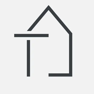 Henning Többen - Architekt in Nordwalde/Münster profile