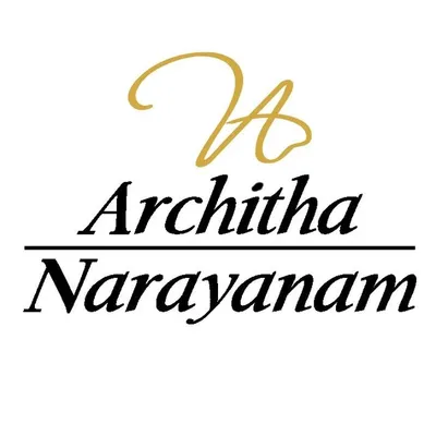 Architha Narayanam profile