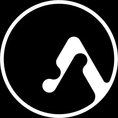 Archived profile