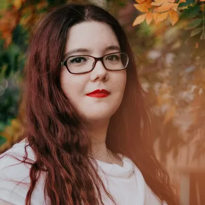 archived_anita profile