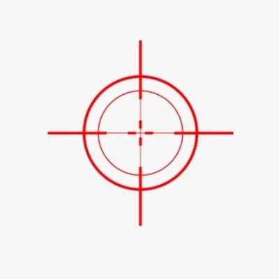Archived Pieces profile