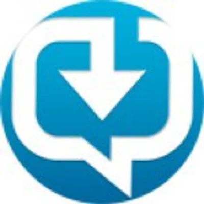 ArchiveSocial profile