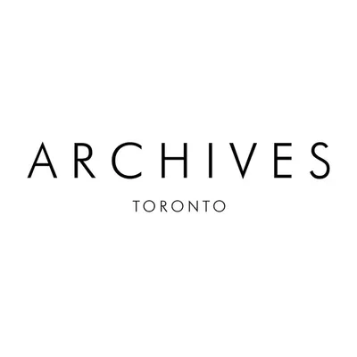 A R C H I V E S profile